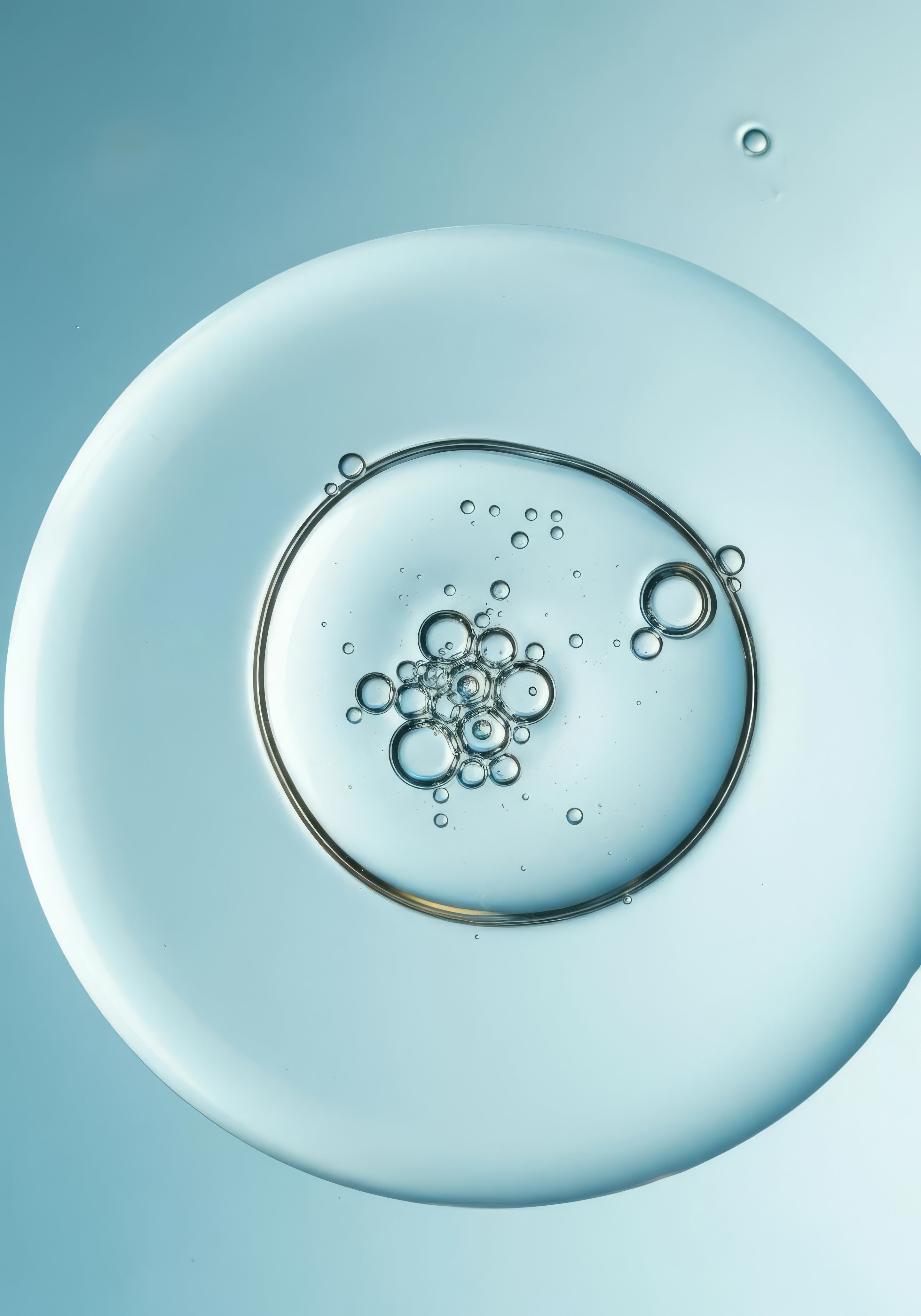 What Is Acne? The Fast Facts (and Fast Solutions)